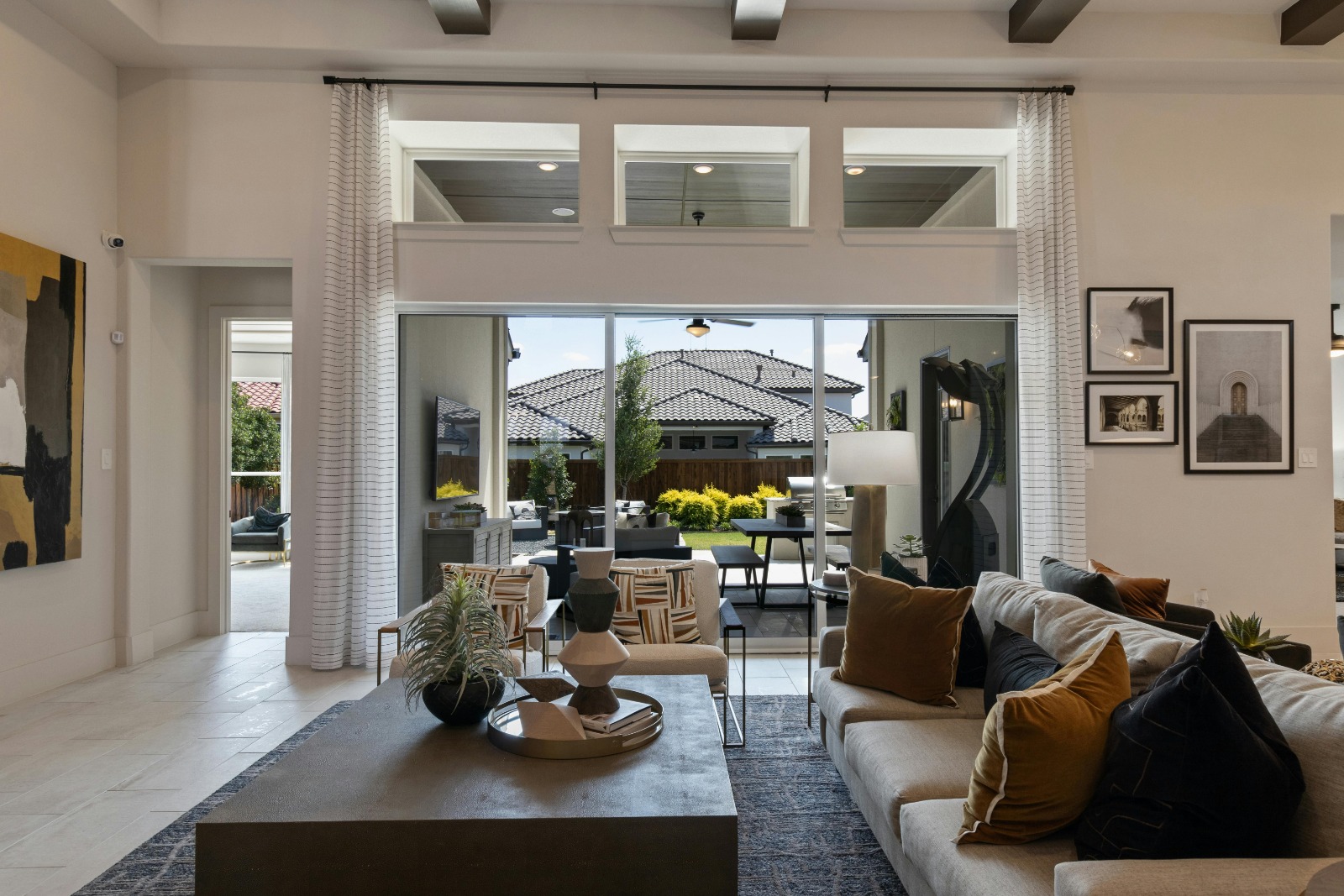 Professional House Cleaning Services in Mount Druitt